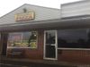 624 S Colony Rd photo